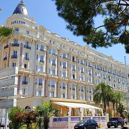 Melrose - Parc Valrose La Londe-les-Maures